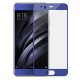 9H Diamond Anti-Explosion Full Cover Tempered Glass Screen Protector For Xiaomi Mi 6