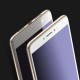 9H Diamond Anti-Explosion Full Cover Tempered Glass Screen Protector For Xiaomi Mi MAX 2 Non-original