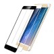 9H Diamond Anti-Explosion Full Cover Tempered Glass Screen Protector For Xiaomi Mi MAX 2 Non-original