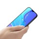 Diamond 9H Anti-Explosion Full Coverage Tempered Glass Screen Protector for Xiaomi Redmi 9 Non-original