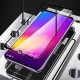 Diamond 9H Anti-Explosion Full Coverage Tempered Glass Screen Protector for Xiaomi Redmi 9 Non-original