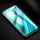 Diamond 9H Anti-Explosion Full Screen Tempered Glass Screen Protector for Xiaomi Redmi Note 8 Pro Non-original