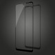 Amazing CP+ Anti-explosion Full Cover Tempered Glass Screen Protector for Xiaomi Redmi Note 7 / Note 7 Pro Non-original