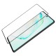 Amazing CP+PRO Anti-Explosion Full Glue Full Coverage Tempered Glass Screen Protector for Samsung Galaxy S10 Lite