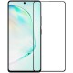 Amazing CP+PRO Anti-Explosion Full Glue Full Coverage Tempered Glass Screen Protector for Samsung Galaxy S10 Lite