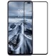 Amazing CP+PRO Anti-Explosion Full Glue Full Coverage Tempered Glass Screen Protector for Xiaomi Redmi K30 / Xiaomi Redmi K30 5G Non-original