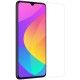 Amazing H Anti-explosion Tempered Glass Screen Protector for Xiaomi Mi 9 Lite / Xiaomi Mi CC9 Non-original