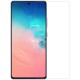 Amazing H Nano Anti-burst Anti-explosion Tempered Glass Screen Protector for Samsung Galaxy S10 Lite