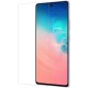 Amazing H Nano Anti-burst Anti-explosion Tempered Glass Screen Protector for Samsung Galaxy S10 Lite