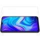 Amazing H Nano Anti-burst Anti-explosion Tempered Glass Screen Protector for Xiaomi Redmi 9A Non-original