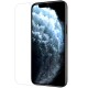 Amazing H+PRO 9H Anti-Explosion Anti-Scratch Full Coverage Tempered Glass Screen Protector for iPhone 12 Mini 5.4 inch