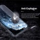 Amazing H+PRO 9H Anti-Explosion Anti-Scratch Full Coverage Tempered Glass Screen Protector for iPhone 12 Mini 5.4 inch