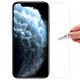 Amazing H+PRO 9H Anti-Explosion Anti-Scratch Full Coverage Tempered Glass Screen Protector for iPhone 12 Mini 5.4 inch
