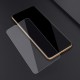 Amazing H+PRO 9H Anti-explosion Anti-scratch Full Coverage Tempered Glass Screen Protector for Xiaomi Mi 10 Lite / Xiaomi Mi 10 Youth Non-original