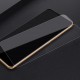 Amazing H+PRO 9H Anti-explosion Anti-scratch Full Coverage Tempered Glass Screen Protector for Xiaomi Mi 10 Lite / Xiaomi Mi 10 Youth Non-original