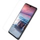 Amazing H+PRO Anti-Explosion Tempered Glass Screen Protector For Huawei P30