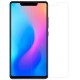 Amazing H+PRO Anti-Explosion Tempered Glass Screen Protector For Xiaomi Mi8 SE 5.88inch