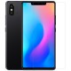 Amazing H+PRO Anti-Explosion Tempered Glass Screen Protector For Xiaomi Mi8 SE 5.88inch