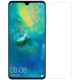 Anti-explosion Tempered Glass Screen Protector + Lens Protective Film for Huawei Mate 20