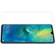 Anti-explosion Tempered Glass Screen Protector + Lens Protective Film for Huawei Mate 20