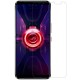 Anti-scratch High Definition Soft PET Screen Protector for ASUS ROG Phone 3 ZS661KS