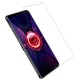 Anti-scratch High Definition Soft PET Screen Protector for ASUS ROG Phone 3 ZS661KS