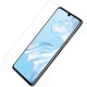 Anti-scratch High Definition Soft PET Screen Protector for HUAWEI P30