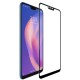 CP+ Anti-explosion Full Coverage Tempered Glass Screen Protector for Xiaomi Mi8 Mi 8 Lite 6.26 inch Non-original