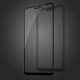 CP+ Anti-explosion Full Coverage Tempered Glass Screen Protector for Xiaomi Mi8 Mi 8 Lite 6.26 inch Non-original