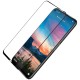 CP+PRO Amazing 9H Anti-explosion Full Glue Full Coverage Tempered Glass Screen Protector for Huawei P40 Lite / Nova 7i / Nova 6 SE