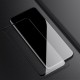 CP+PRO Amazing 9H Anti-explosion Tempered Glass Screen Protector for Xiaomi Mi 10 Lite / Xiaomi Mi 10 Youth Non-original