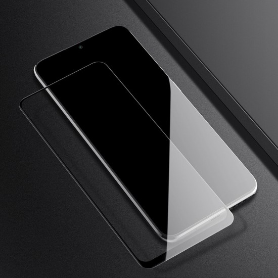 CP+PRO Amazing 9H Anti-explosion Tempered Glass Screen Protector for Xiaomi Redmi 9A Non-original