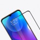 CP+PRO Amazing 9H Anti-explosion Tempered Glass Screen Protector for Xiaomi Redmi Note 9 / Redmi 10X 4G Non-original