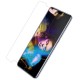 HD Ultra Thin Anti-fingerprint Screen Protector with Lens Protective Film for Huawei P20