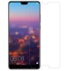 H+Pro Anti-explosion 9H Tempered Glass Lens Protective Film Screen Protector for Huawei P20 Pro