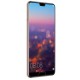 H+Pro Anti-explosion 9H Tempered Glass Lens Protective Film Screen Protector for Huawei P20 Pro