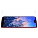 Matte Anti Glare Anti Fingerprint Screen Protector For Xiaomi Mi A2 Lite/ Xiaomi Redmi 6 Pro Non-original