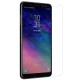 Matte Front & Back Screen Protector for Samsung Galaxy A8 (2018)