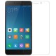 Matte Scratch-resistant Protective Film For Xiaomi Redmi Note 2