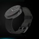 Matte Scratch-resistant Screen Protector Film For MOTO 360