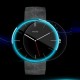 Matte Scratch-resistant Screen Protector Film For MOTO 360