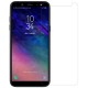 Matte Screen Protector Film for Samsung Galaxy A6 2018