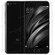 Matte Screen Protector Film+Lens Protector For Xiaomi Mi6 Mi 6 Non-original