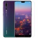 Matte Screen Protector with Lens Protective Film for Huawei P20 Pro