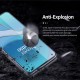 For OnePlus 8T Front Film Amazing H+PRO 9H Anti-Explosion Anti-Scratch Full Coverage Tempered Glass Screen Protector