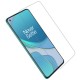 For OnePlus 8T Front Film Matte Anti-Glare Anti-Fingerprint Anti-Scratch Ultra-Thin PET Soft Screen Protector