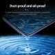 Global Version / Xiaomi Redmi Note 10 5G Film Amazing H+PRO 9H Anti-Explosion Anti-Scratch Full Coverage Tempered Glass Screen Protector