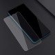 For Samsung Galaxy A12/A32 5G Film Amazing H+Pro 9H Anti-explosion Anti-scratch Full Coverage Tempered Glass Screen Protector