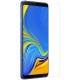 Clear HD Screen Protector With Rear Camera Lens Protector For Samsung Galaxy A9 2018