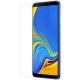 Clear HD Screen Protector With Rear Camera Lens Protector For Samsung Galaxy A9 2018